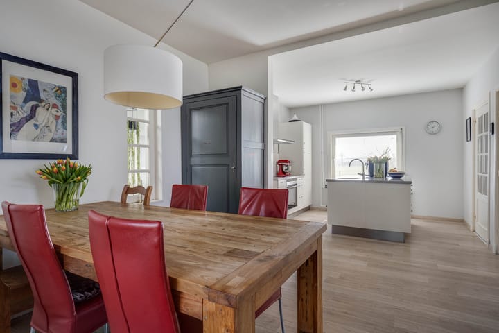 Foto 11 van Molenweg Noord 2