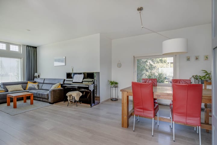 Foto 12 van Molenweg Noord 2