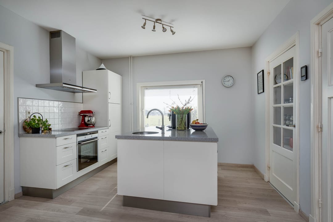 Foto 13 van Molenweg Noord 2