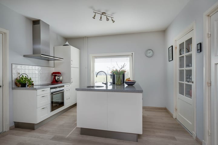 Foto 13 van Molenweg Noord 2