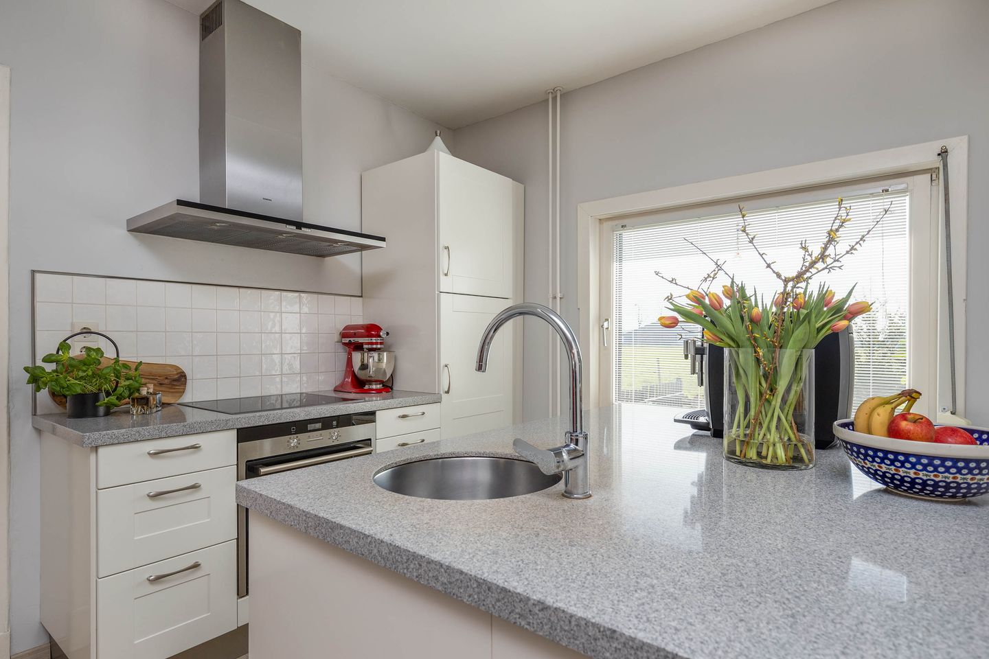 Foto 14 van Molenweg Noord 2