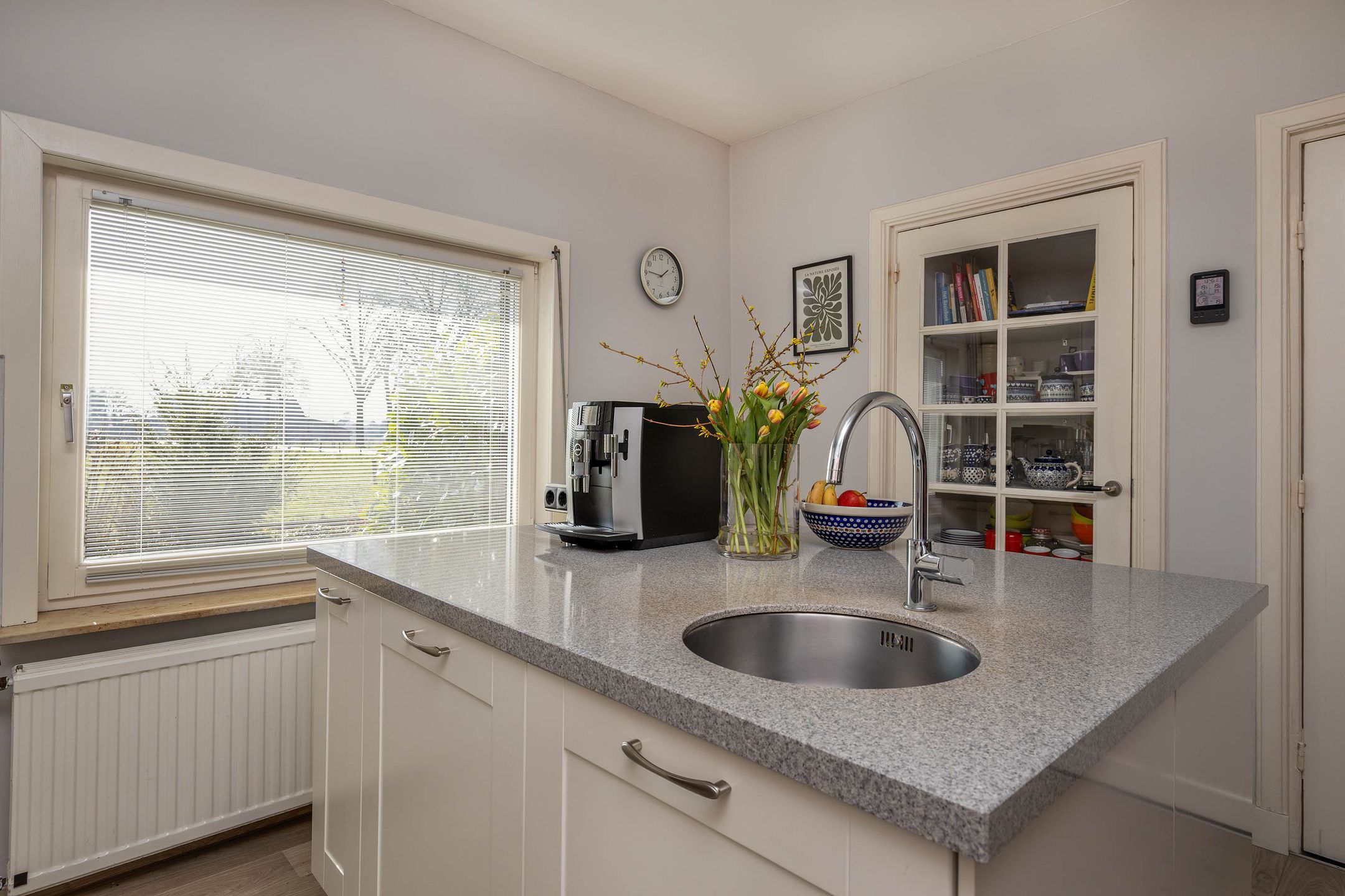 Foto 15 van Molenweg Noord 2