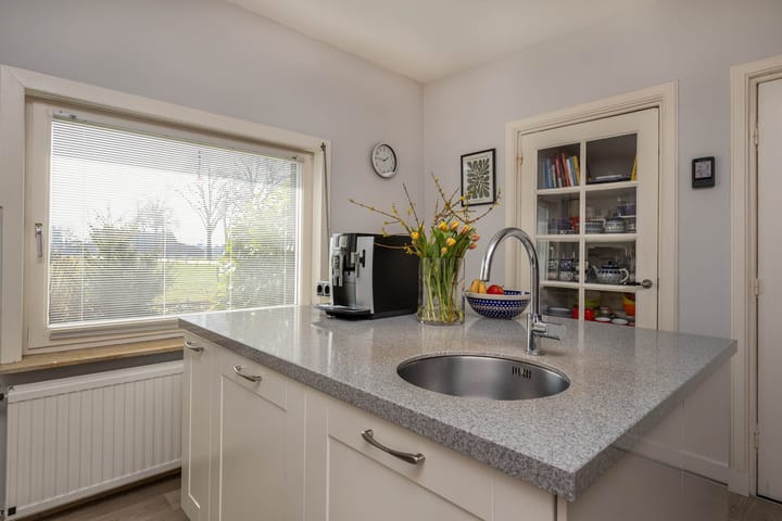 Foto 15 van Molenweg Noord 2