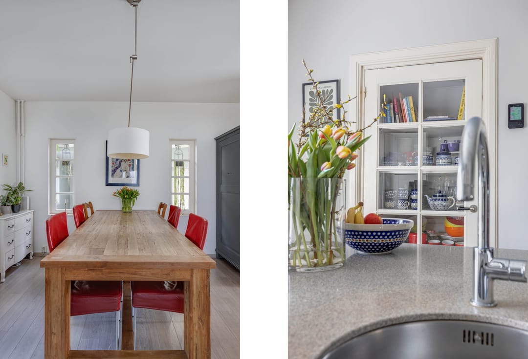 Foto 16 van Molenweg Noord 2