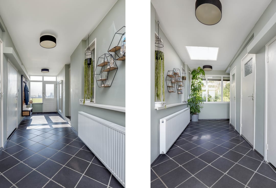 Foto 17 van Molenweg Noord 2