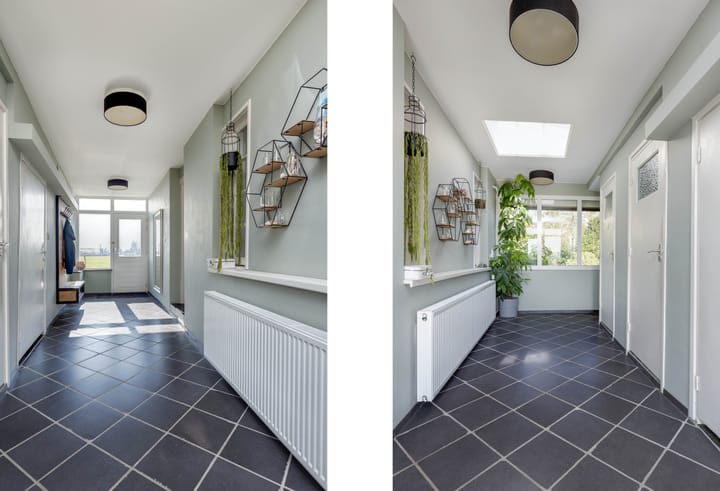 Foto 17 van Molenweg Noord 2