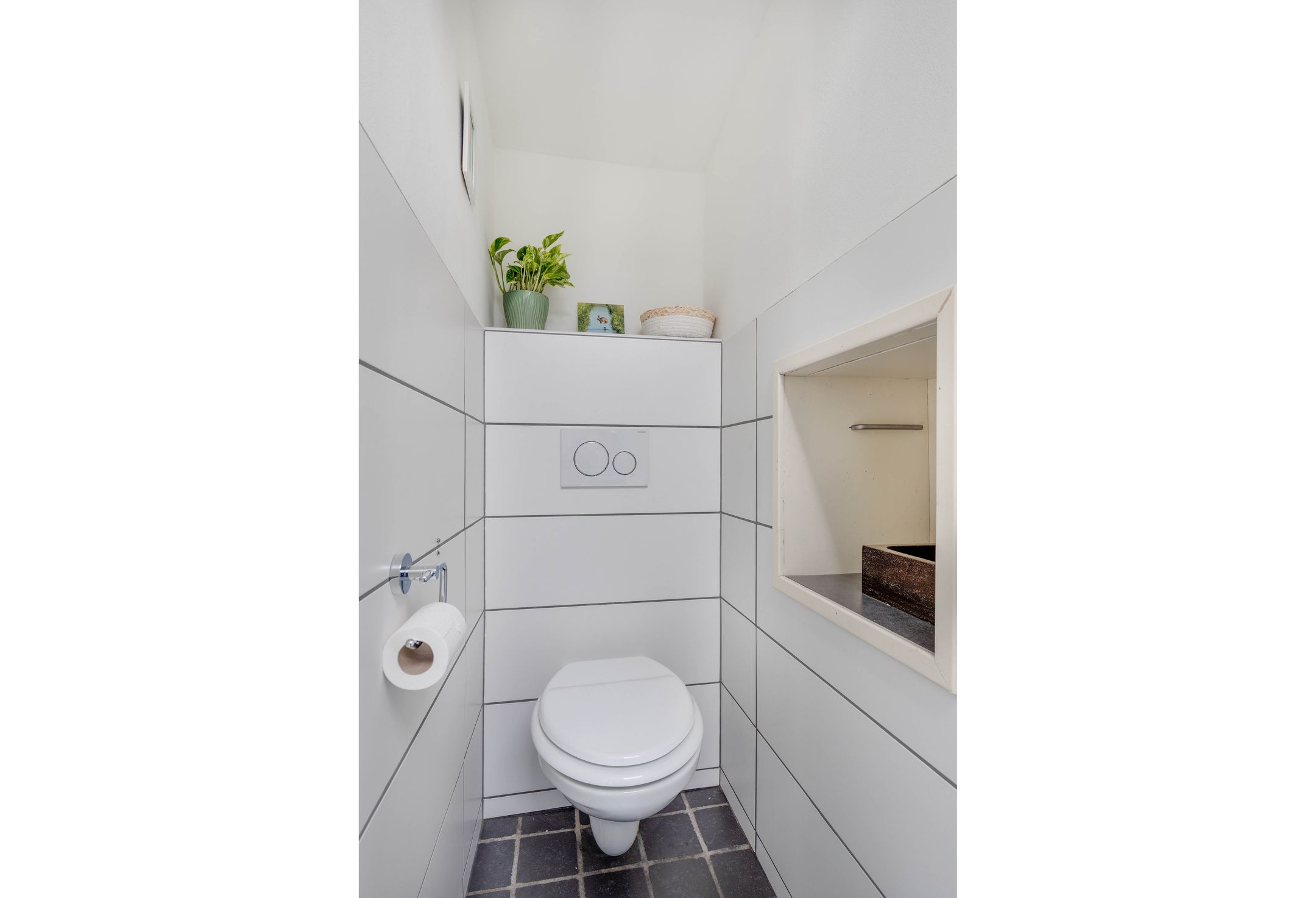 Foto 18 van Molenweg Noord 2