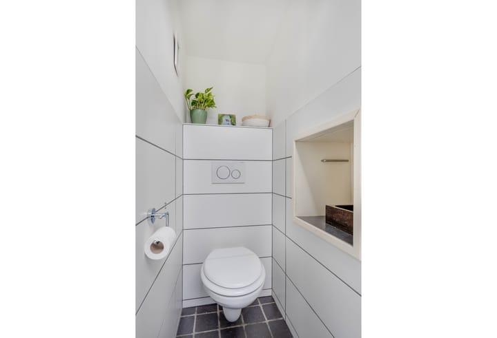 Foto 18 van Molenweg Noord 2