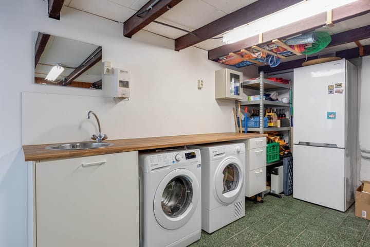 Foto 19 van Molenweg Noord 2