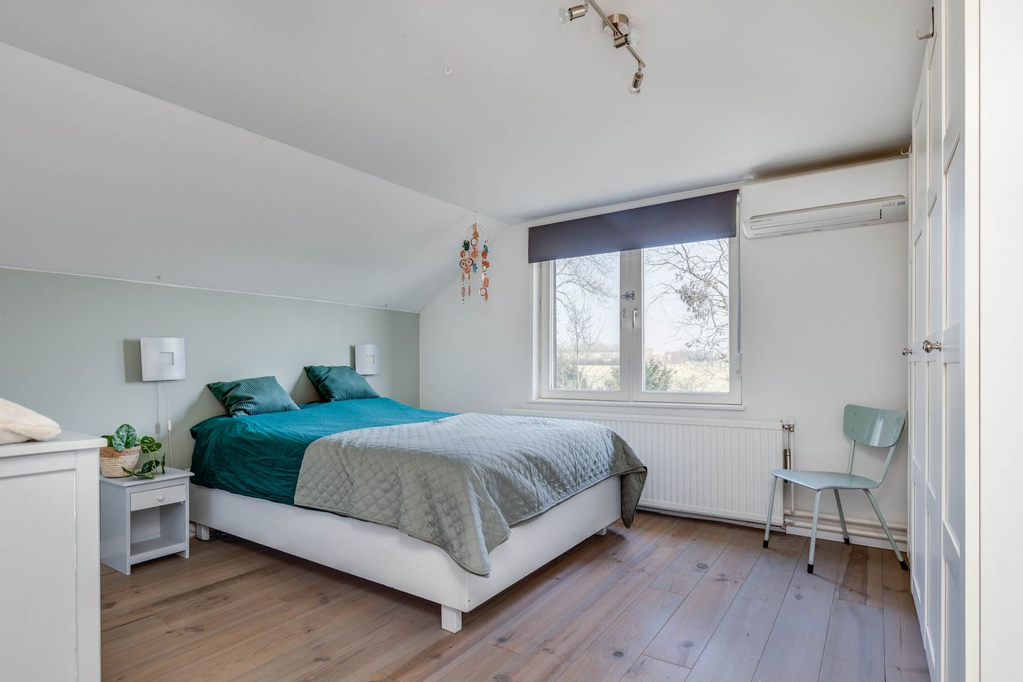 Foto 20 van Molenweg Noord 2