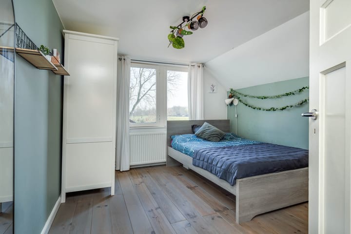 Foto 21 van Molenweg Noord 2