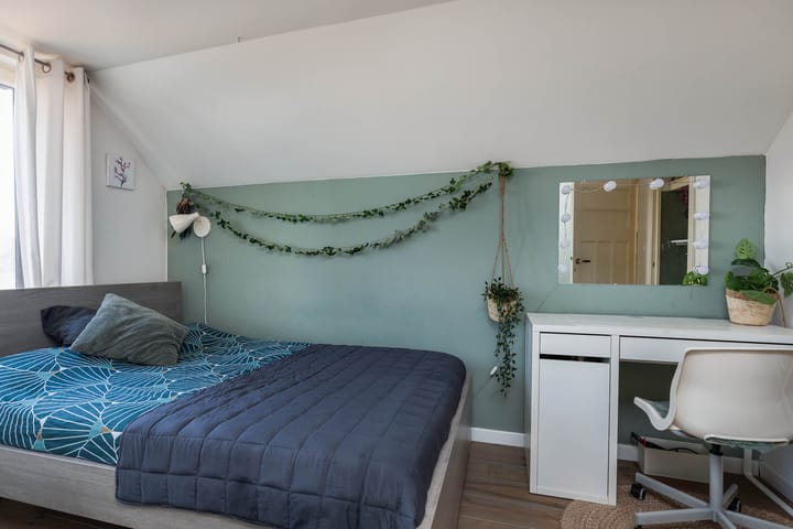 Foto 22 van Molenweg Noord 2