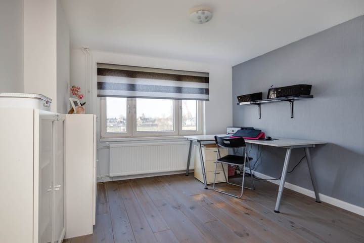 Foto 23 van Molenweg Noord 2