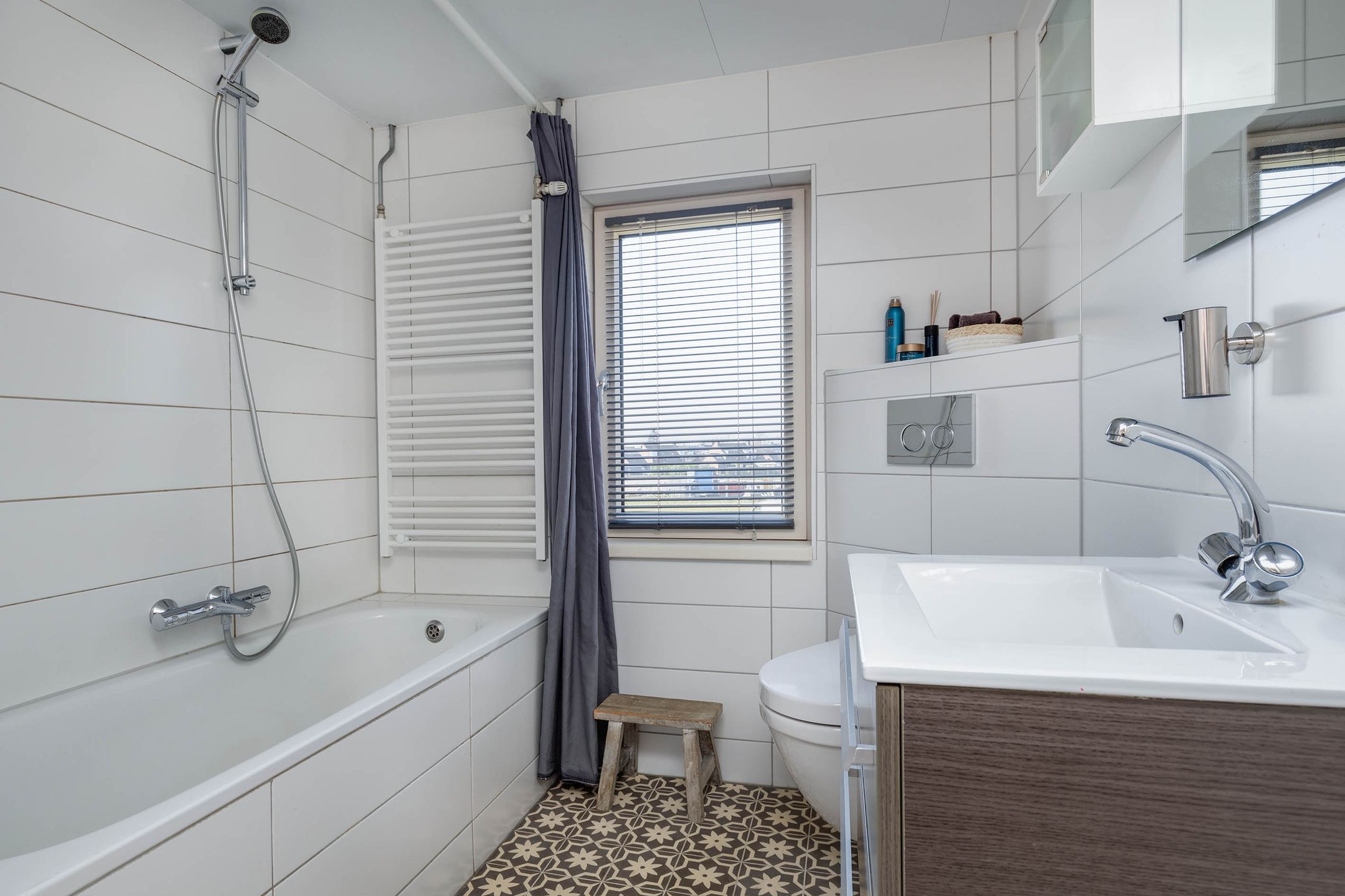 Foto 24 van Molenweg Noord 2