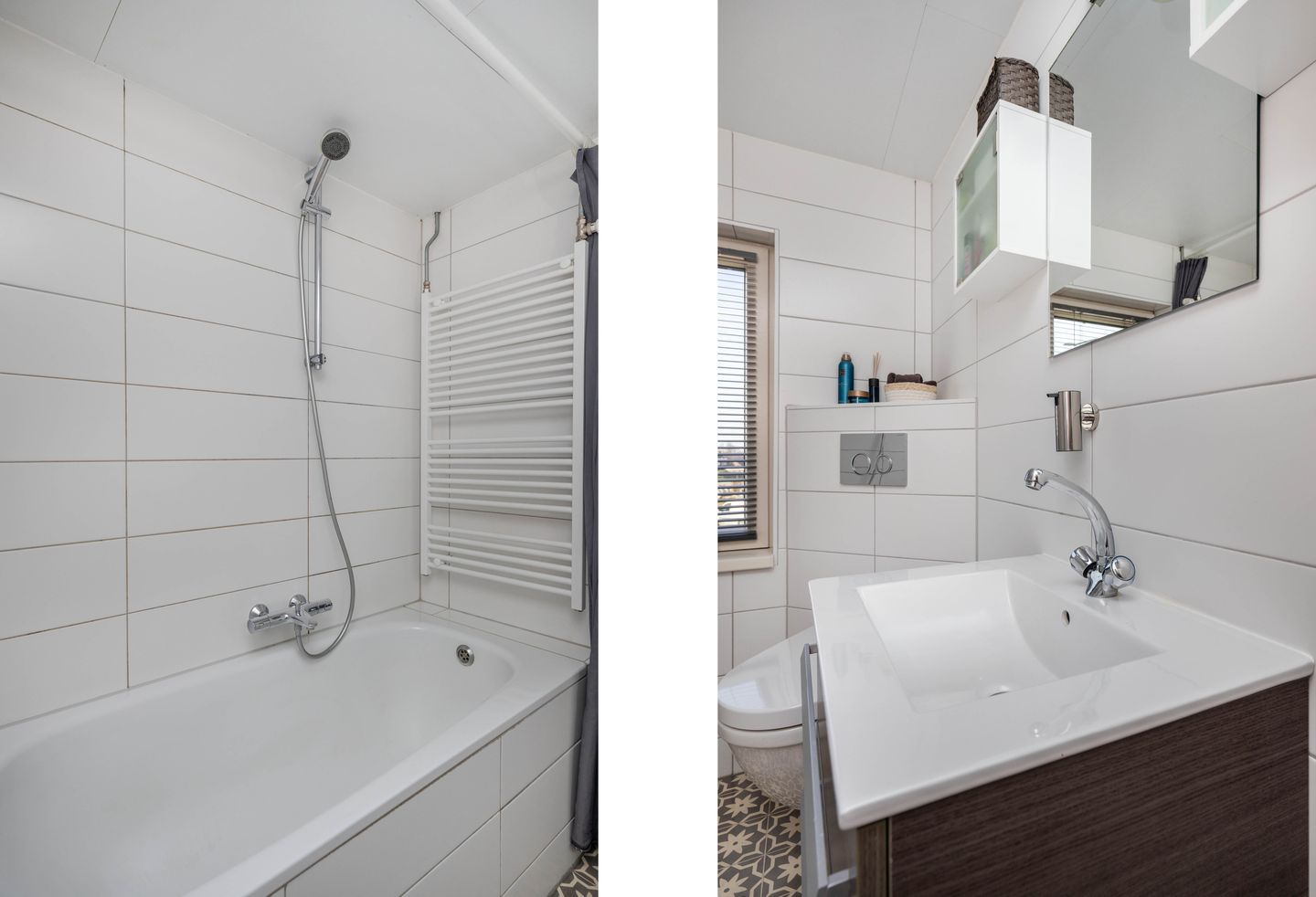 Foto 25 van Molenweg Noord 2