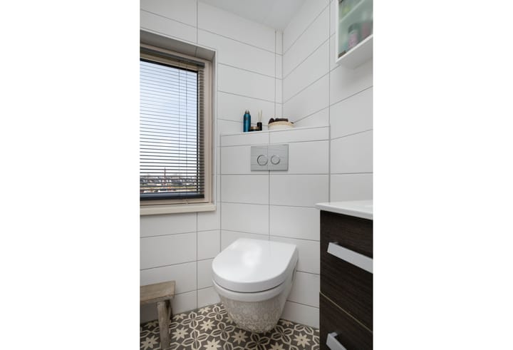 Foto 26 van Molenweg Noord 2