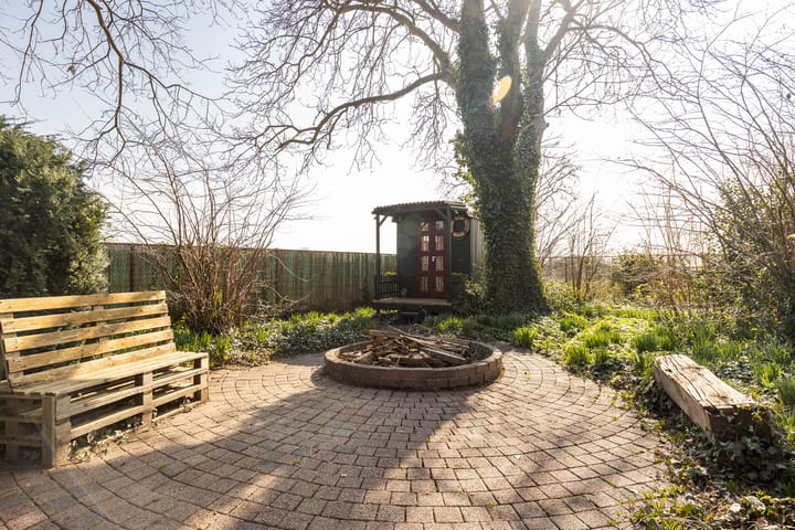 Foto 27 van Molenweg Noord 2