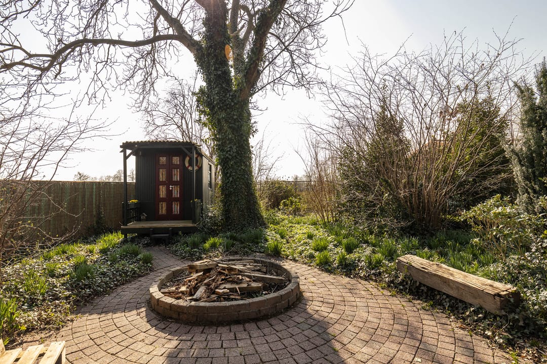 Foto 28 van Molenweg Noord 2