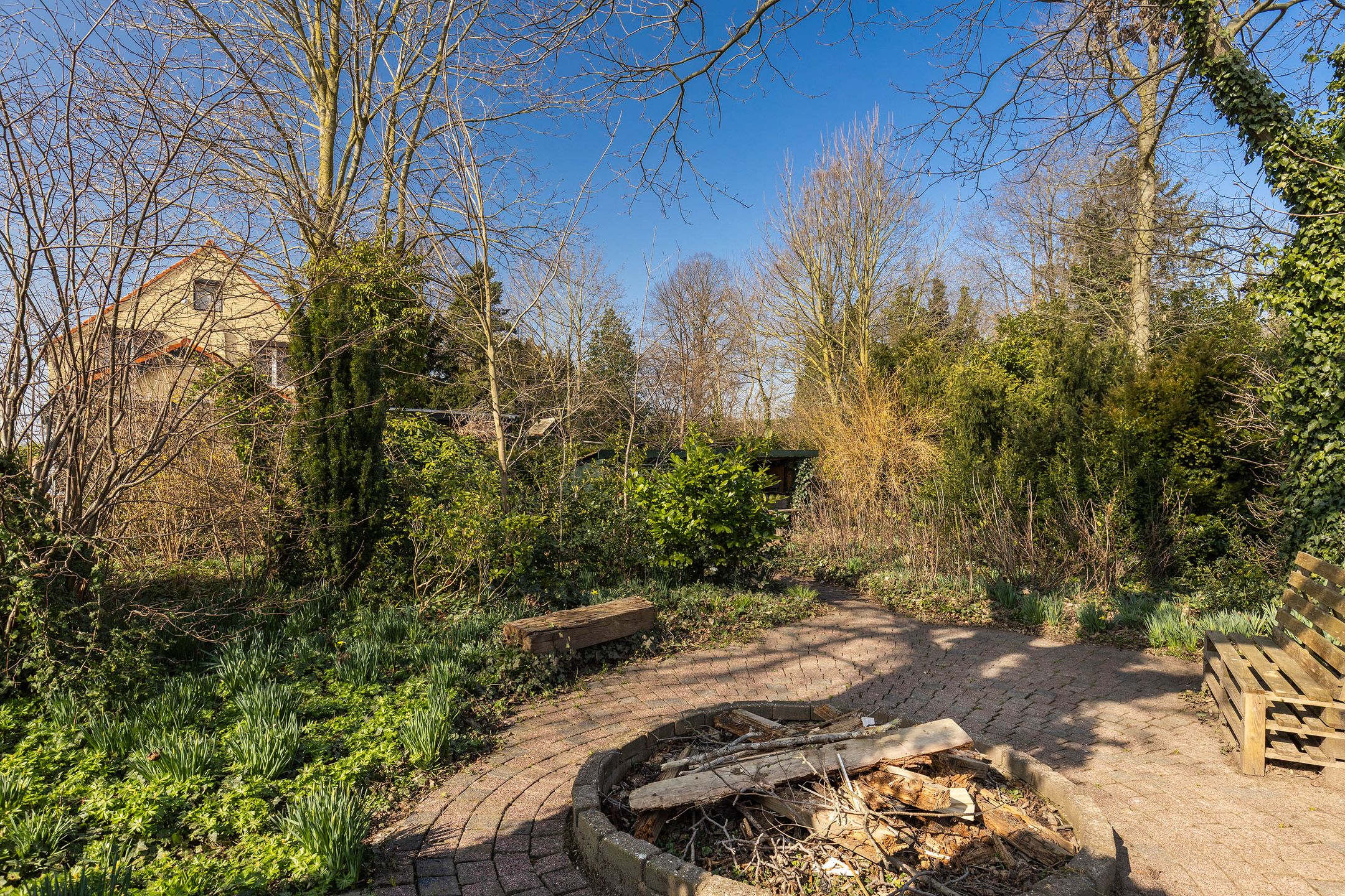 Foto 30 van Molenweg Noord 2