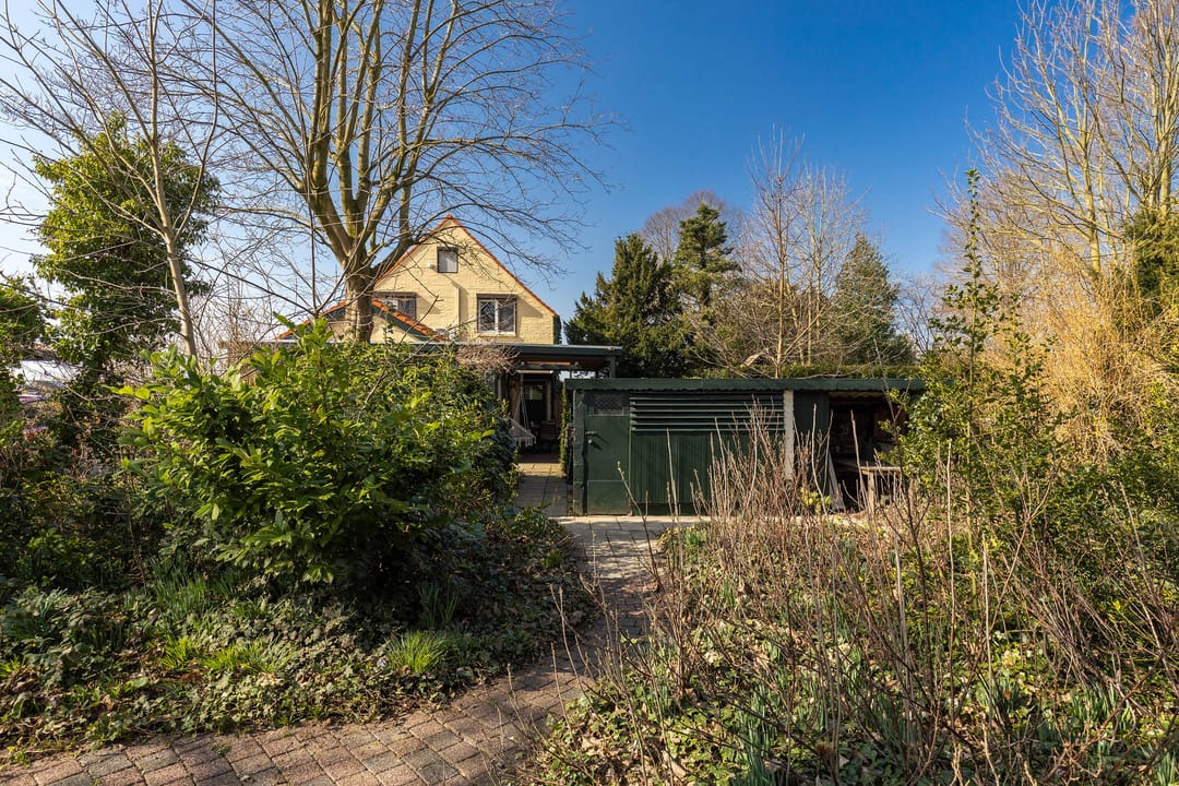 Foto 31 van Molenweg Noord 2