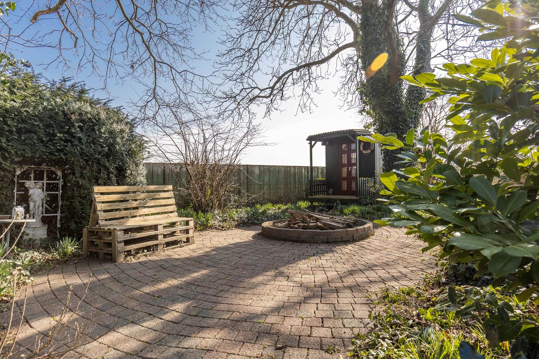 Foto 32 van Molenweg Noord 2