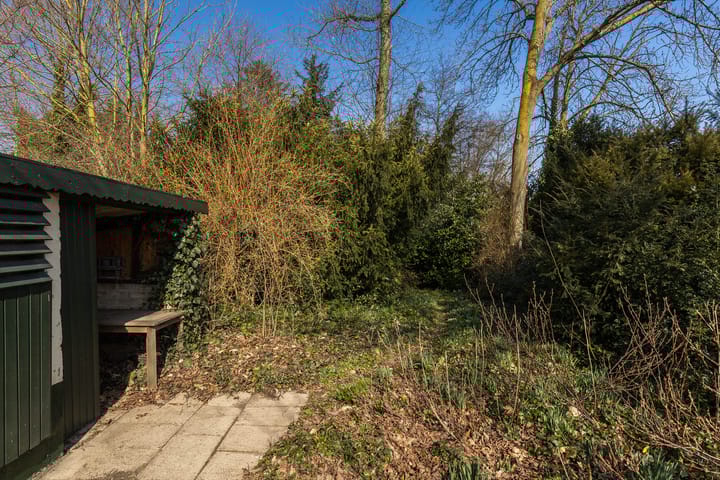 Foto 33 van Molenweg Noord 2