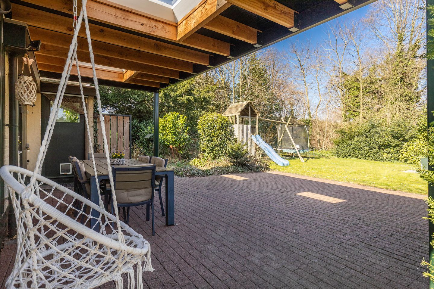 Foto 34 van Molenweg Noord 2