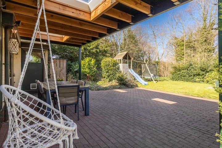 Foto 34 van Molenweg Noord 2