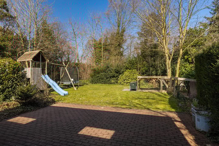 Foto 35 van Molenweg Noord 2