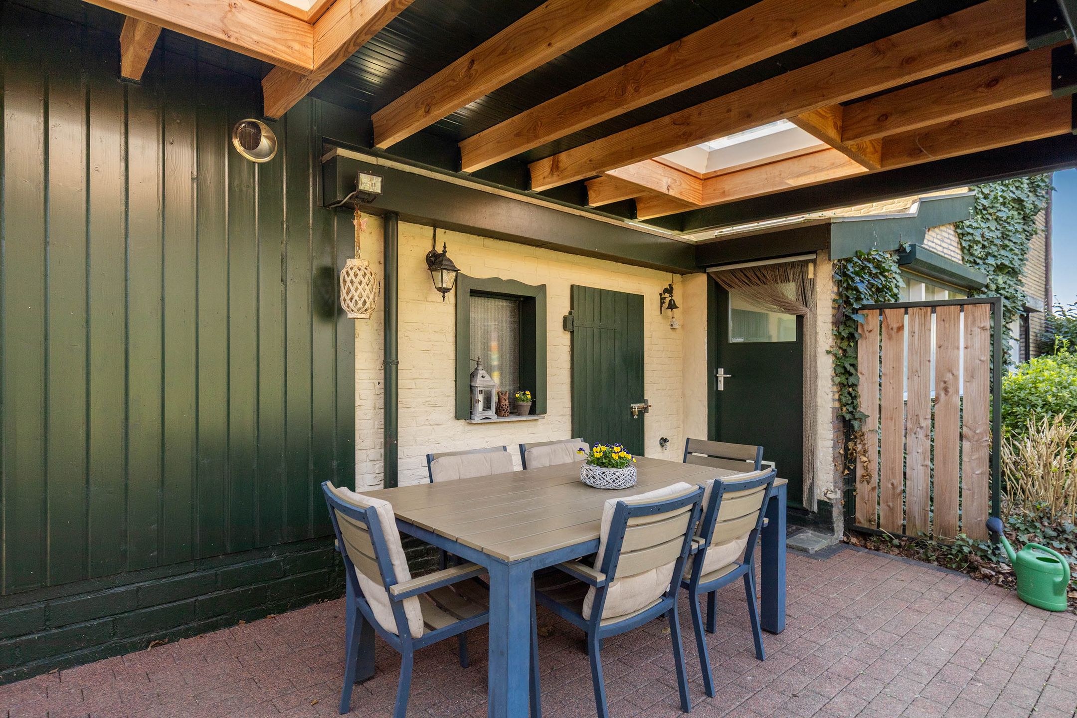 Foto 36 van Molenweg Noord 2