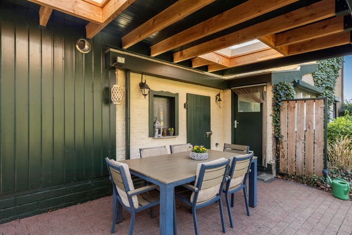 Foto 36 van Molenweg Noord 2