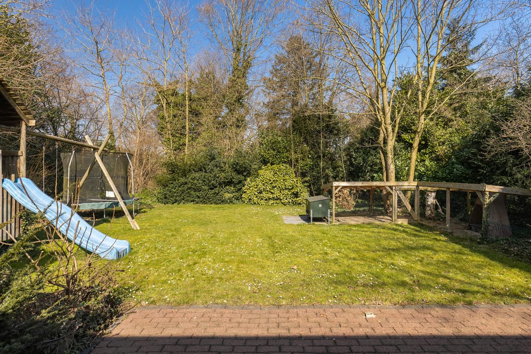 Foto 37 van Molenweg Noord 2