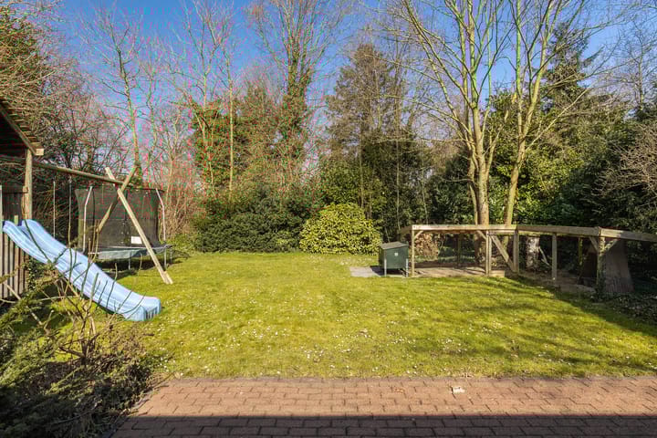 Foto 37 van Molenweg Noord 2