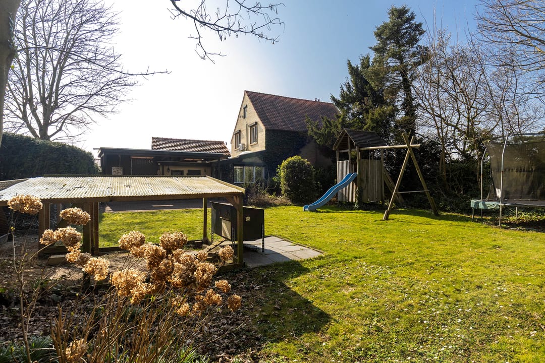 Foto 38 van Molenweg Noord 2