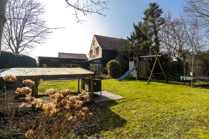 Foto 38 van Molenweg Noord 2