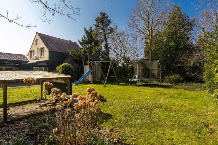 Foto 39 van Molenweg Noord 2