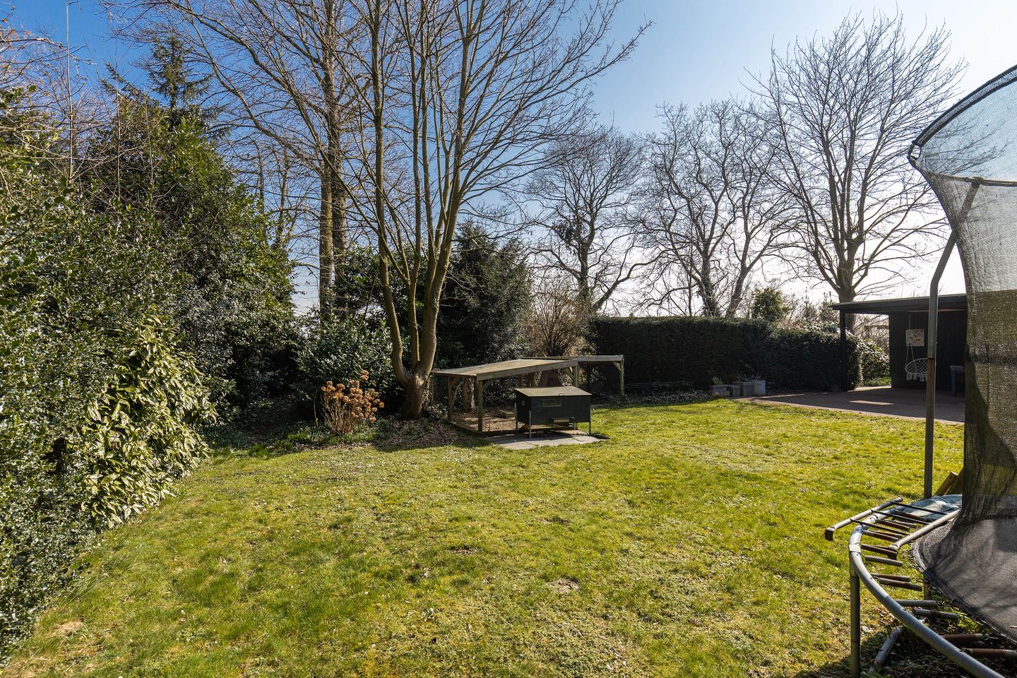 Foto 40 van Molenweg Noord 2