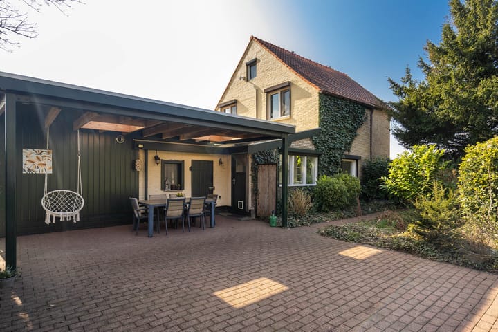 Foto 41 van Molenweg Noord 2