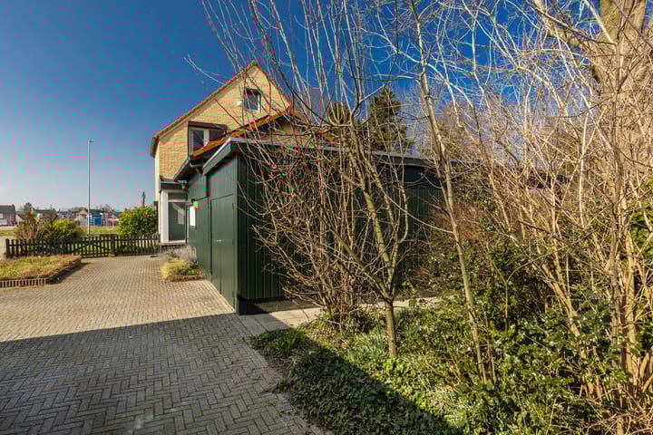 Foto 42 van Molenweg Noord 2