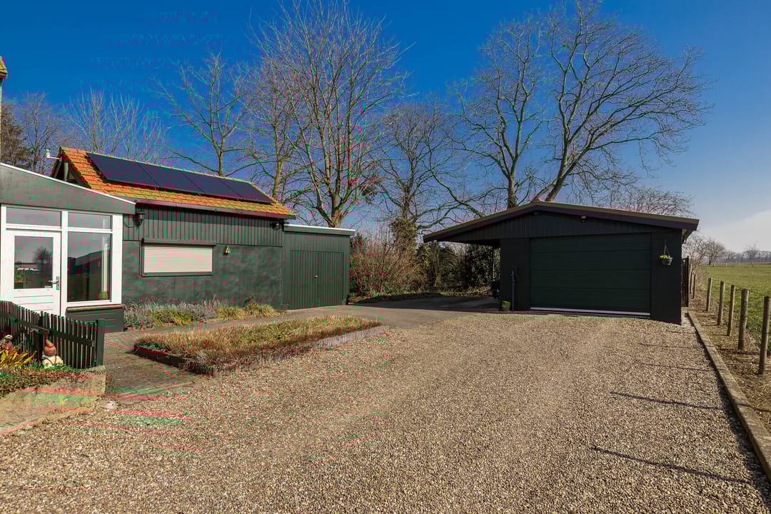 Foto 43 van Molenweg Noord 2