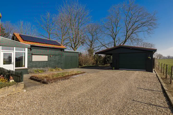 Foto 43 van Molenweg Noord 2