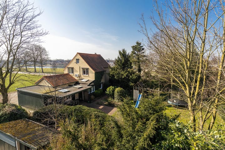 Foto 44 van Molenweg Noord 2