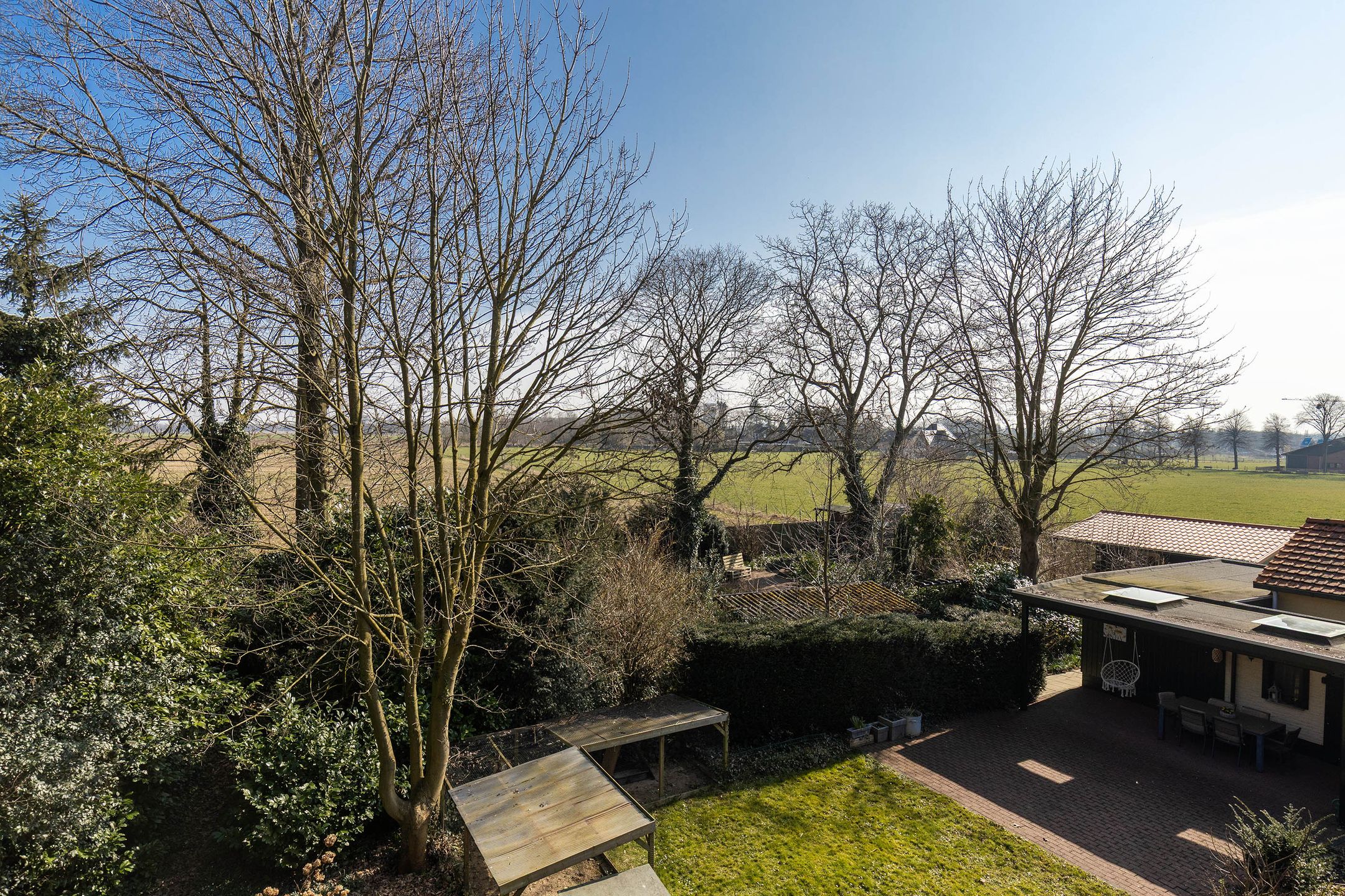 Foto 45 van Molenweg Noord 2