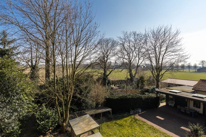 Foto 45 van Molenweg Noord 2