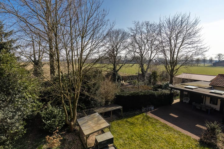 Foto 46 van Molenweg Noord 2