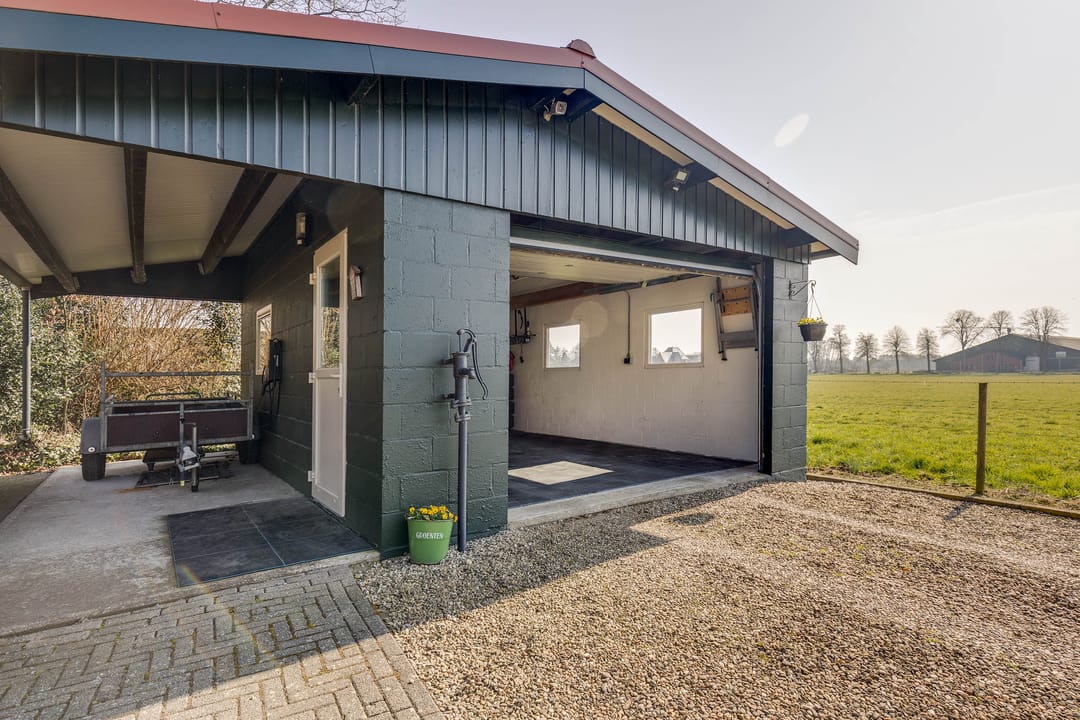 Foto 47 van Molenweg Noord 2