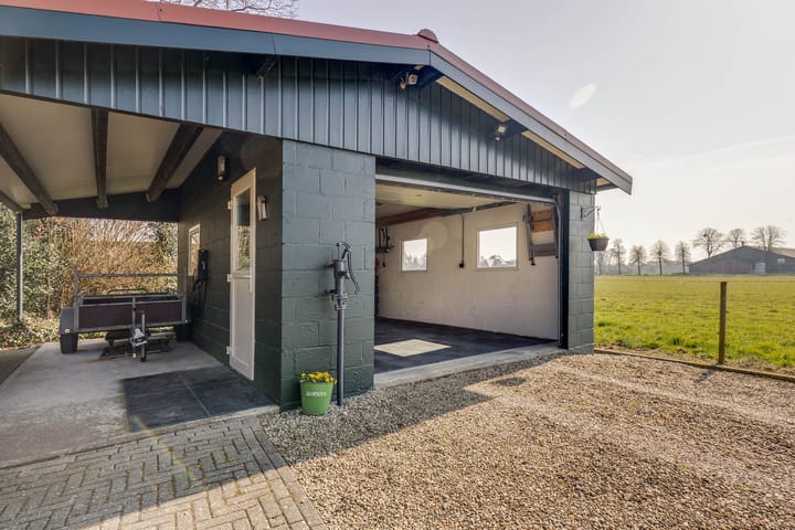 Foto 47 van Molenweg Noord 2