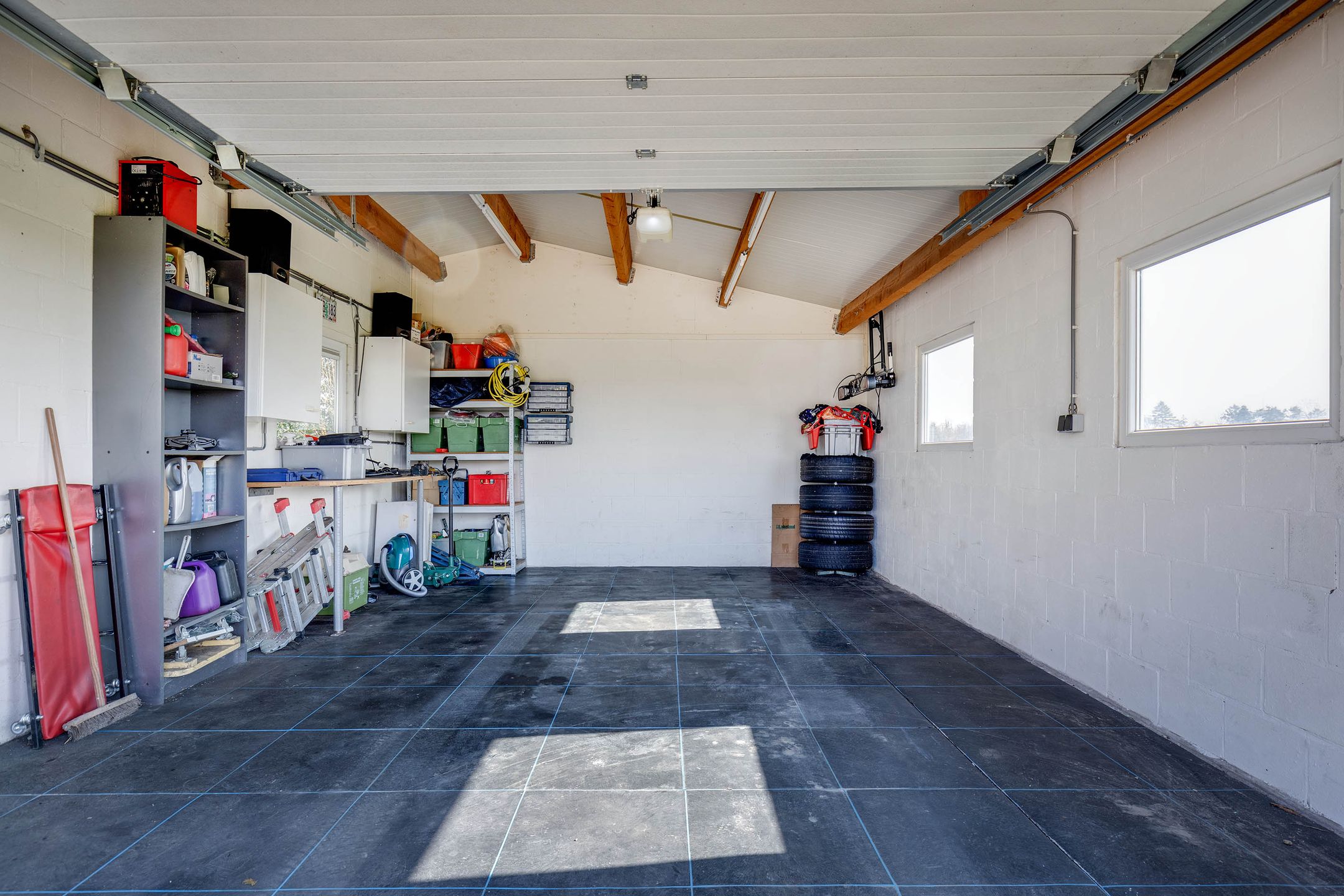 Foto 48 van Molenweg Noord 2