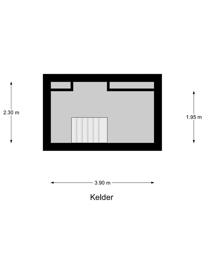 Foto 49 van Molenweg Noord 2