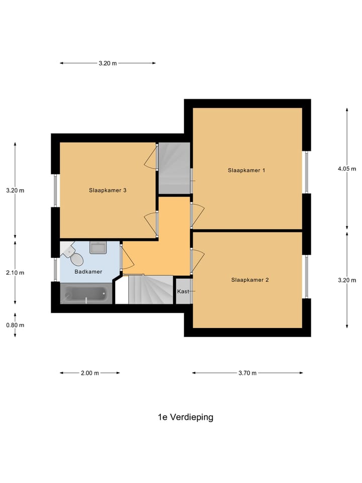Foto 51 van Molenweg Noord 2